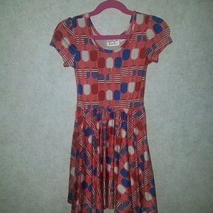 DotDotSmile Dress